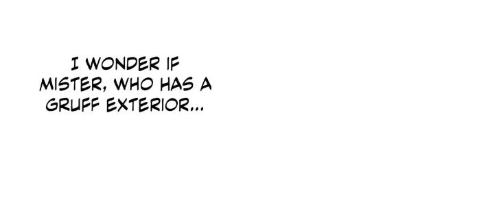 Dangerous-Convenience-Store-By-945-Uncensored-Eng page 7