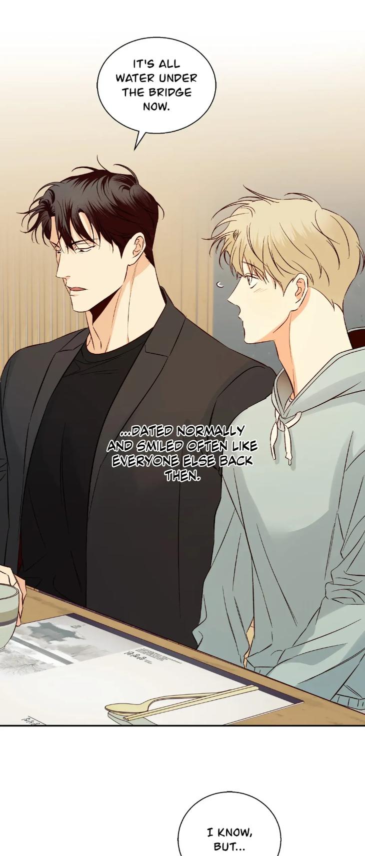 Dangerous-Convenience-Store-By-945-Uncensored-Eng page 8
