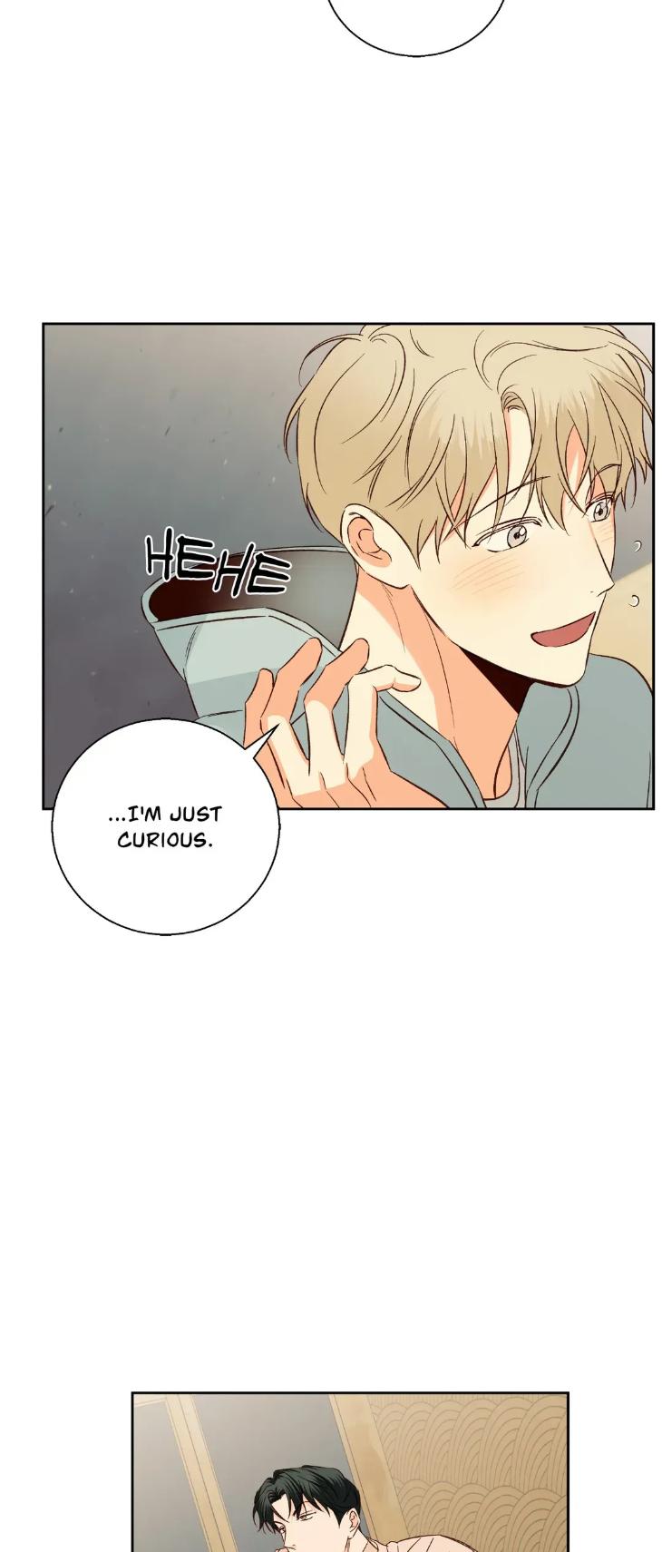 Dangerous-Convenience-Store-By-945-Uncensored-Eng page 9