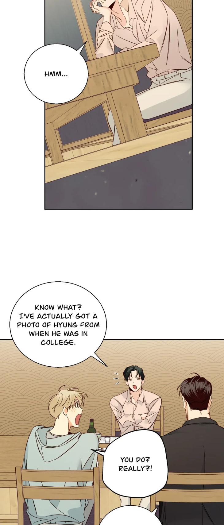 Dangerous-Convenience-Store-By-945-Uncensored-Eng page 10