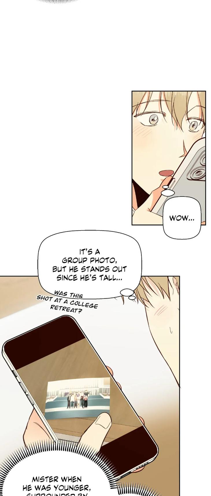 Dangerous-Convenience-Store-By-945-Uncensored-Eng page 12