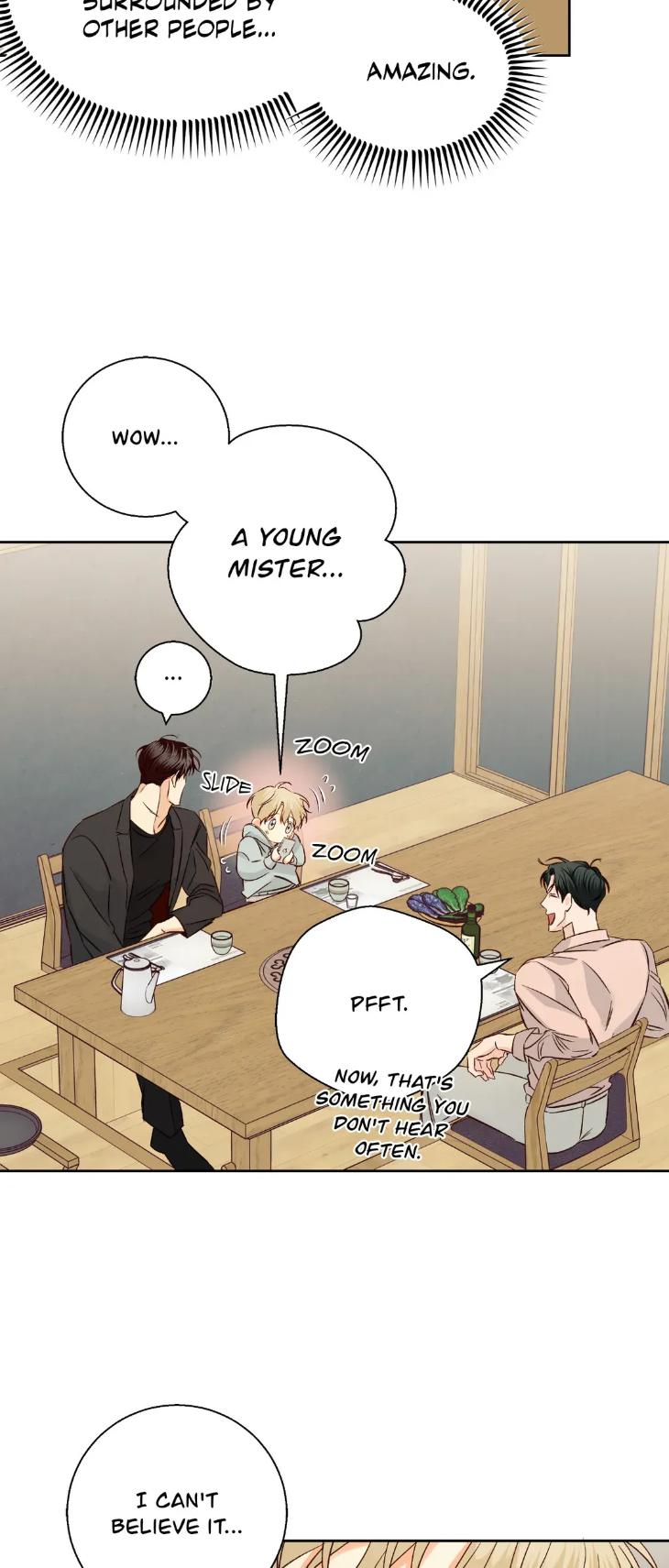 Dangerous-Convenience-Store-By-945-Uncensored-Eng page 13
