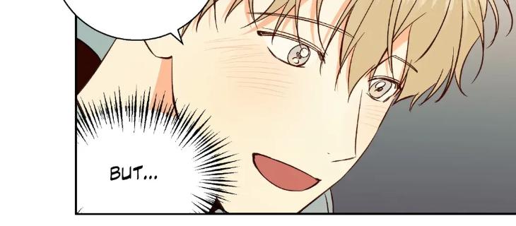 Dangerous-Convenience-Store-By-945-Uncensored-Eng page 14