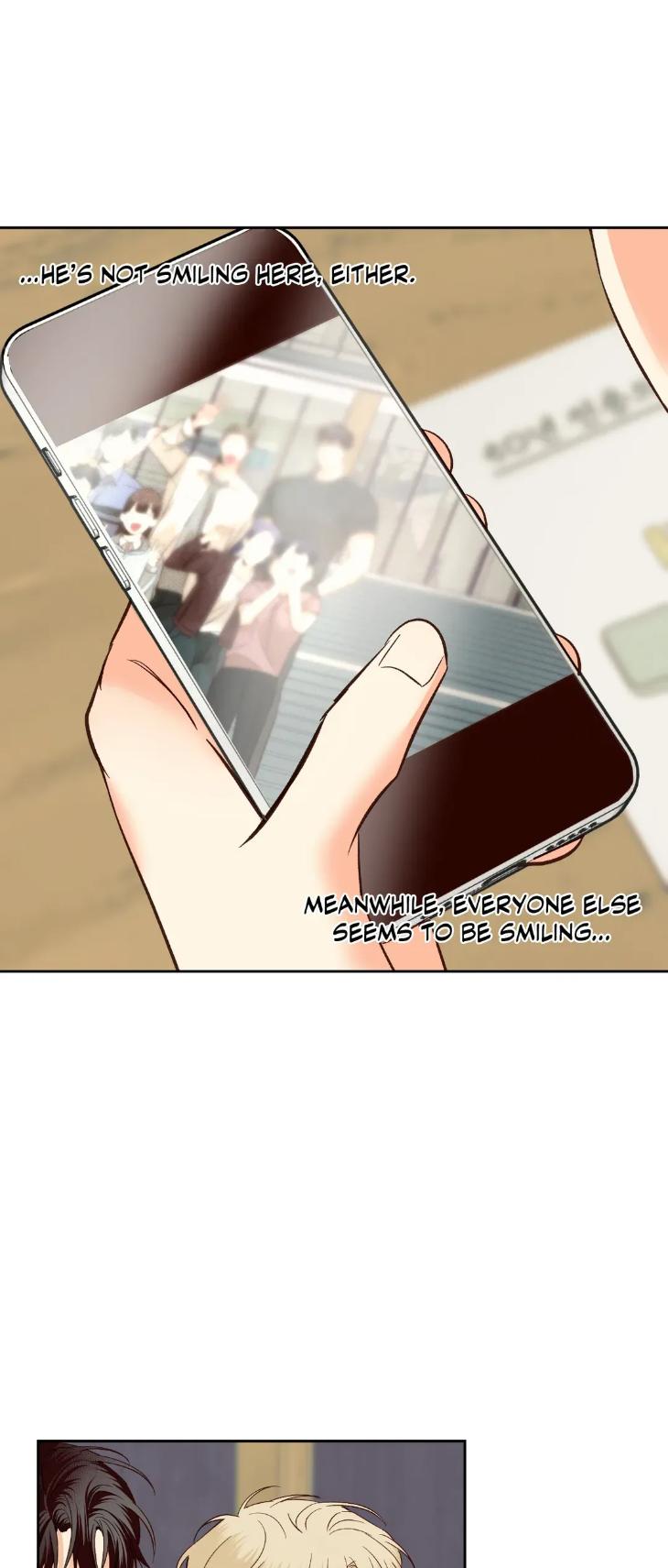 Dangerous-Convenience-Store-By-945-Uncensored-Eng page 15