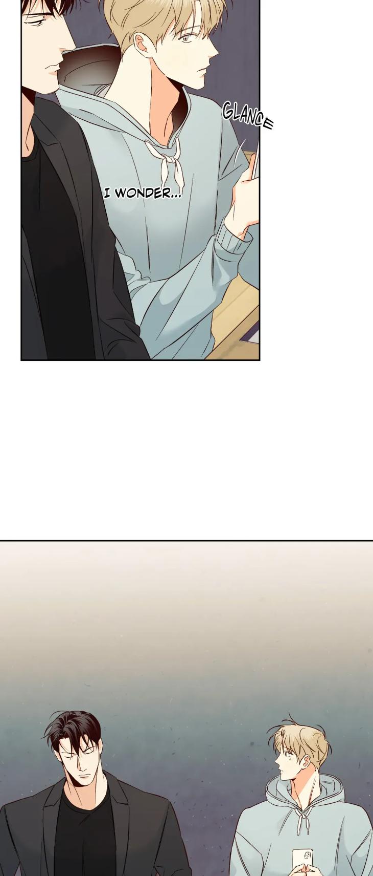 Dangerous-Convenience-Store-By-945-Uncensored-Eng page 16