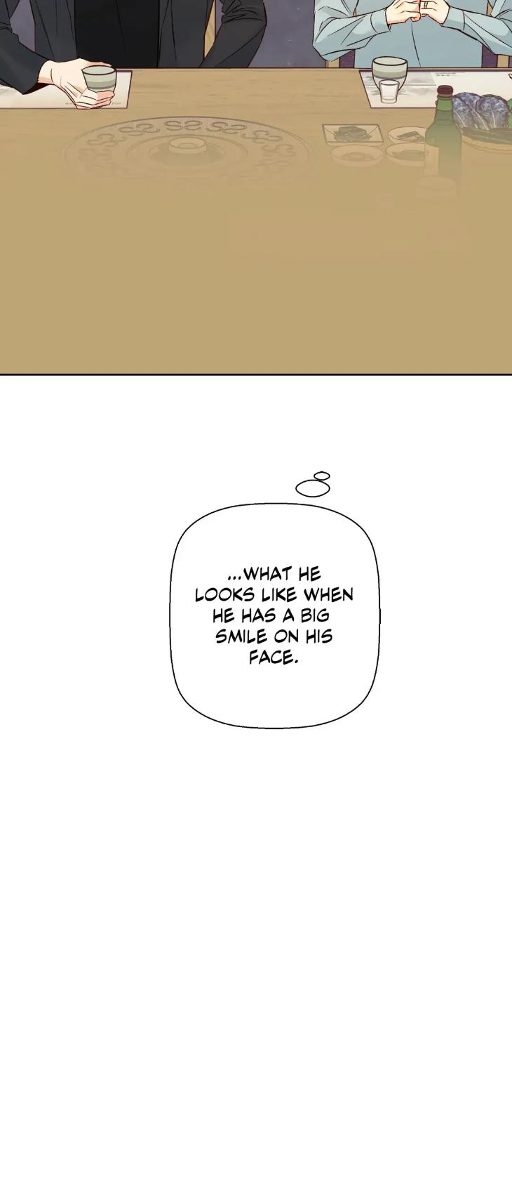 Dangerous-Convenience-Store-By-945-Uncensored-Eng page 17