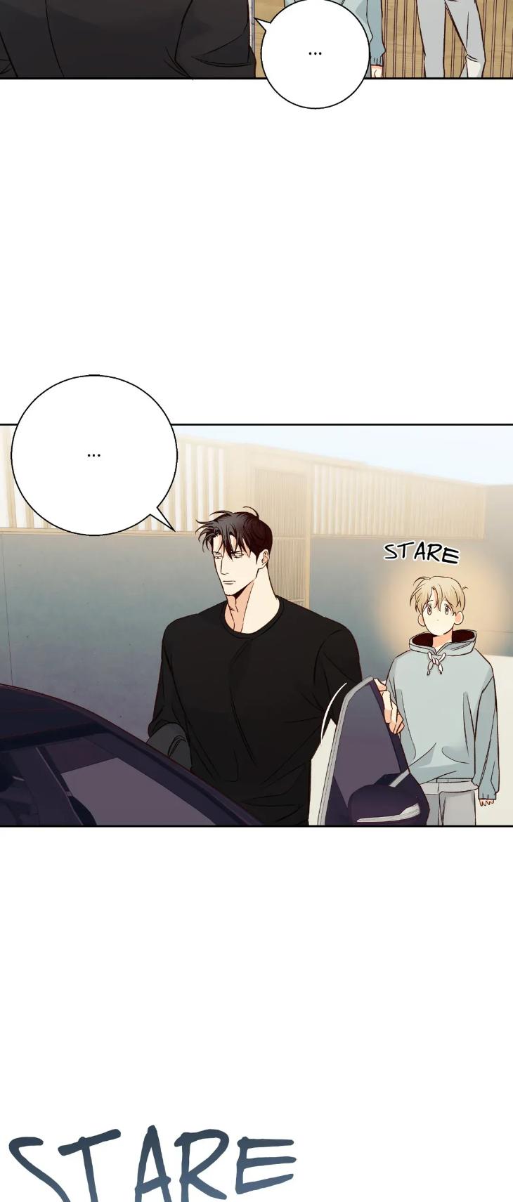 Dangerous-Convenience-Store-By-945-Uncensored-Eng page 19