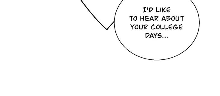 Dangerous-Convenience-Store-By-945-Uncensored-Eng page 21