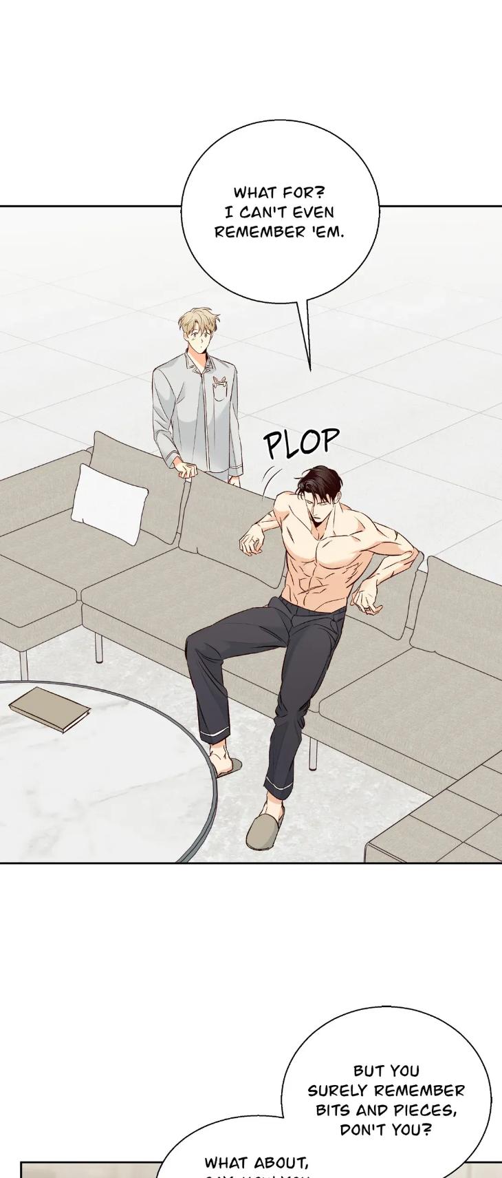 Dangerous-Convenience-Store-By-945-Uncensored-Eng page 22