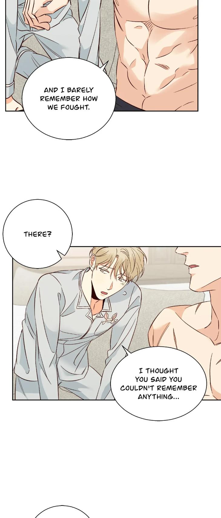 Dangerous-Convenience-Store-By-945-Uncensored-Eng page 24