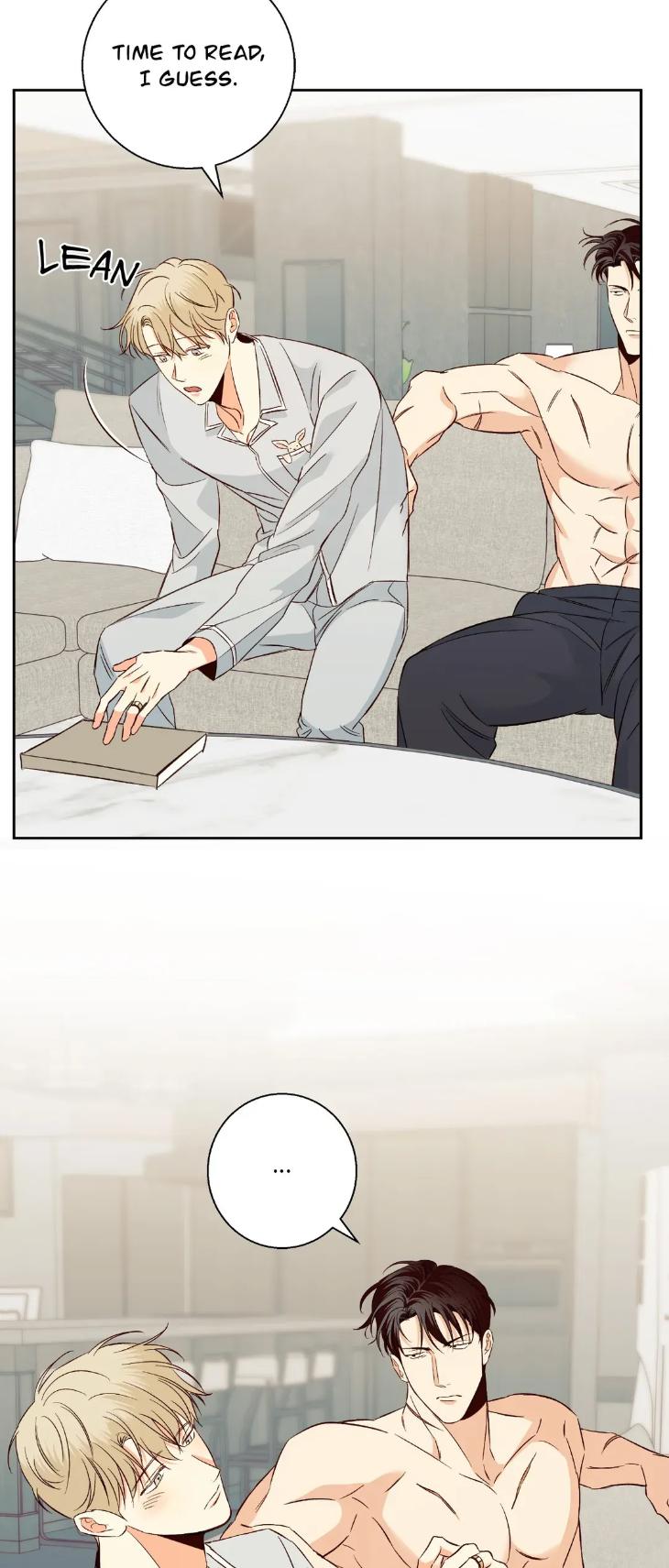 Dangerous-Convenience-Store-By-945-Uncensored-Eng page 25