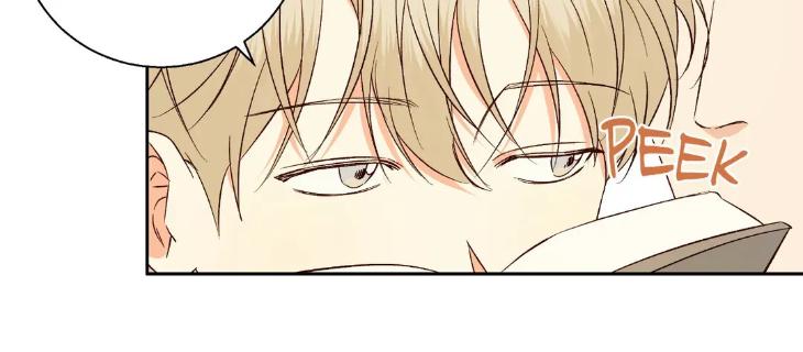 Dangerous-Convenience-Store-By-945-Uncensored-Eng page 28