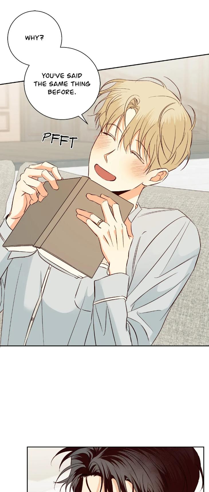 Dangerous-Convenience-Store-By-945-Uncensored-Eng page 30