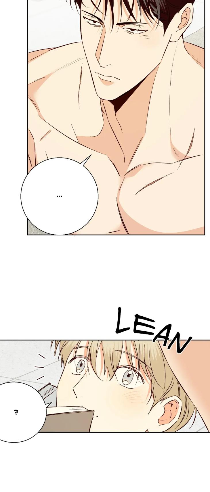 Dangerous-Convenience-Store-By-945-Uncensored-Eng page 31