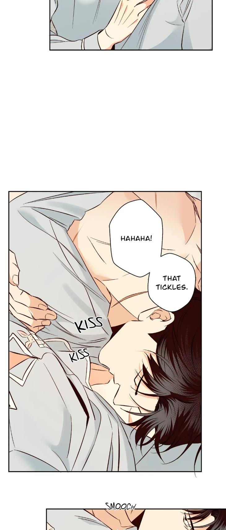 Dangerous-Convenience-Store-By-945-Uncensored-Eng page 34
