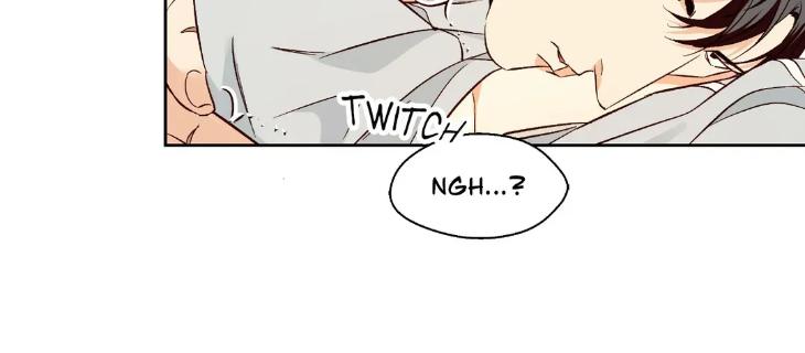 Dangerous-Convenience-Store-By-945-Uncensored-Eng page 35