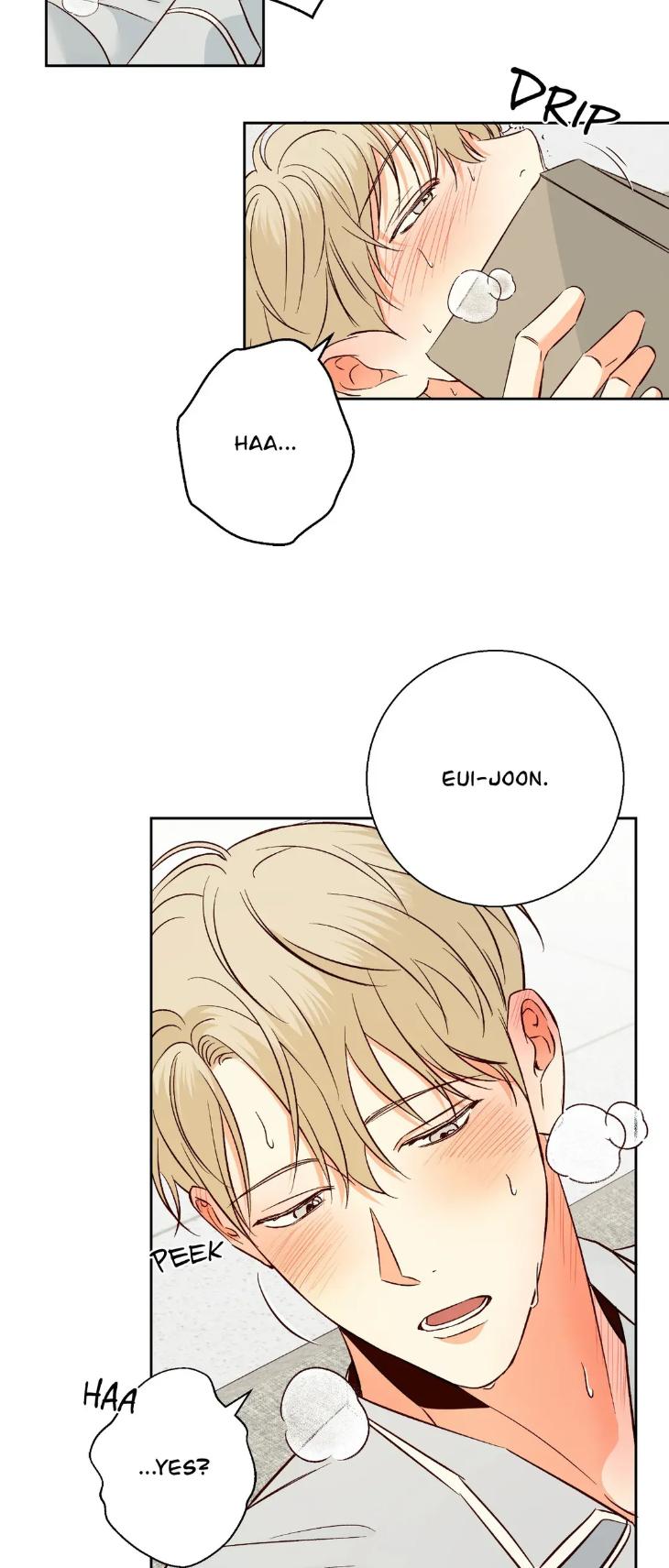 Dangerous-Convenience-Store-By-945-Uncensored-Eng page 41