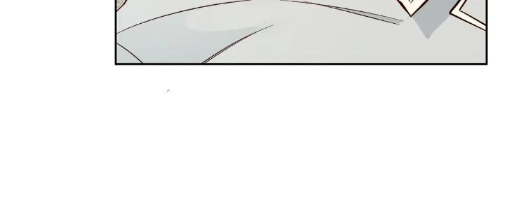 Dangerous-Convenience-Store-By-945-Uncensored-Eng page 42