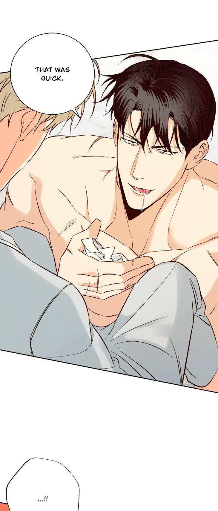 Dangerous-Convenience-Store-By-945-Uncensored-Eng page 43