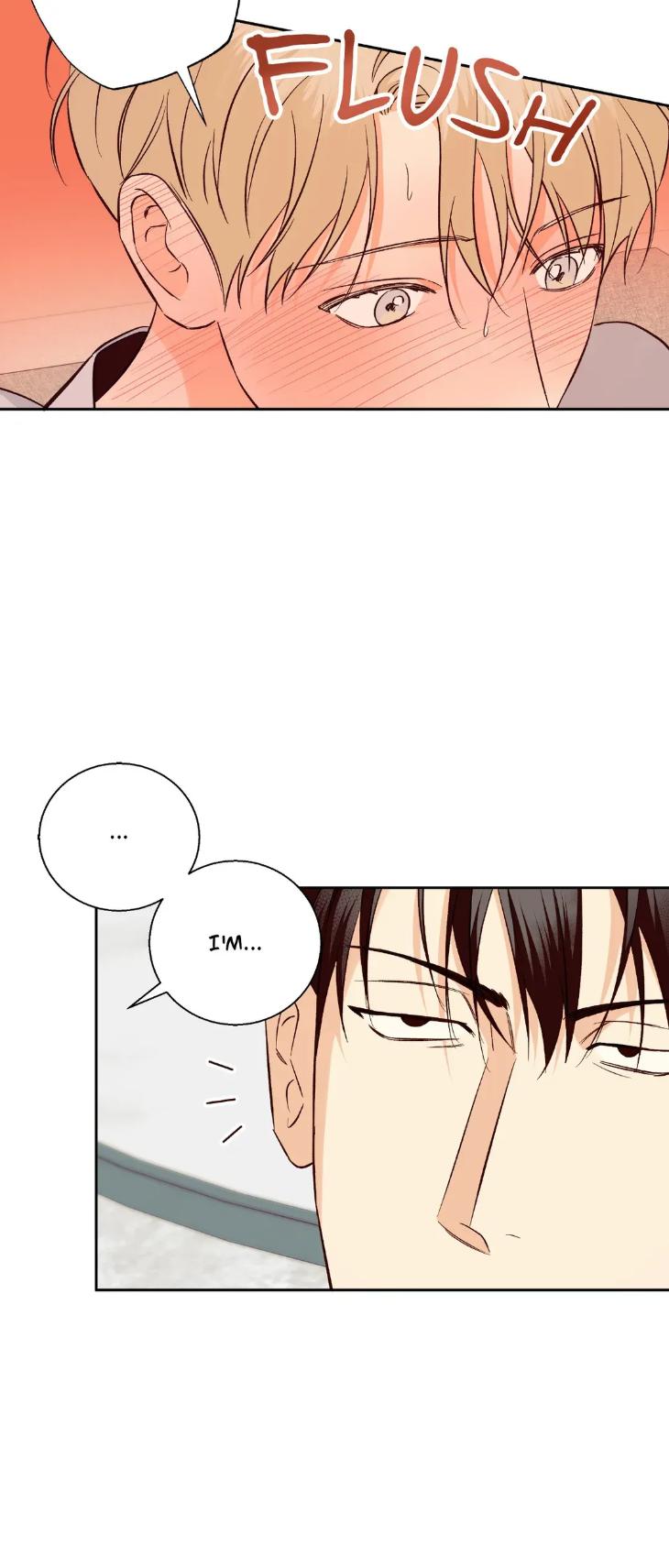 Dangerous-Convenience-Store-By-945-Uncensored-Eng page 44