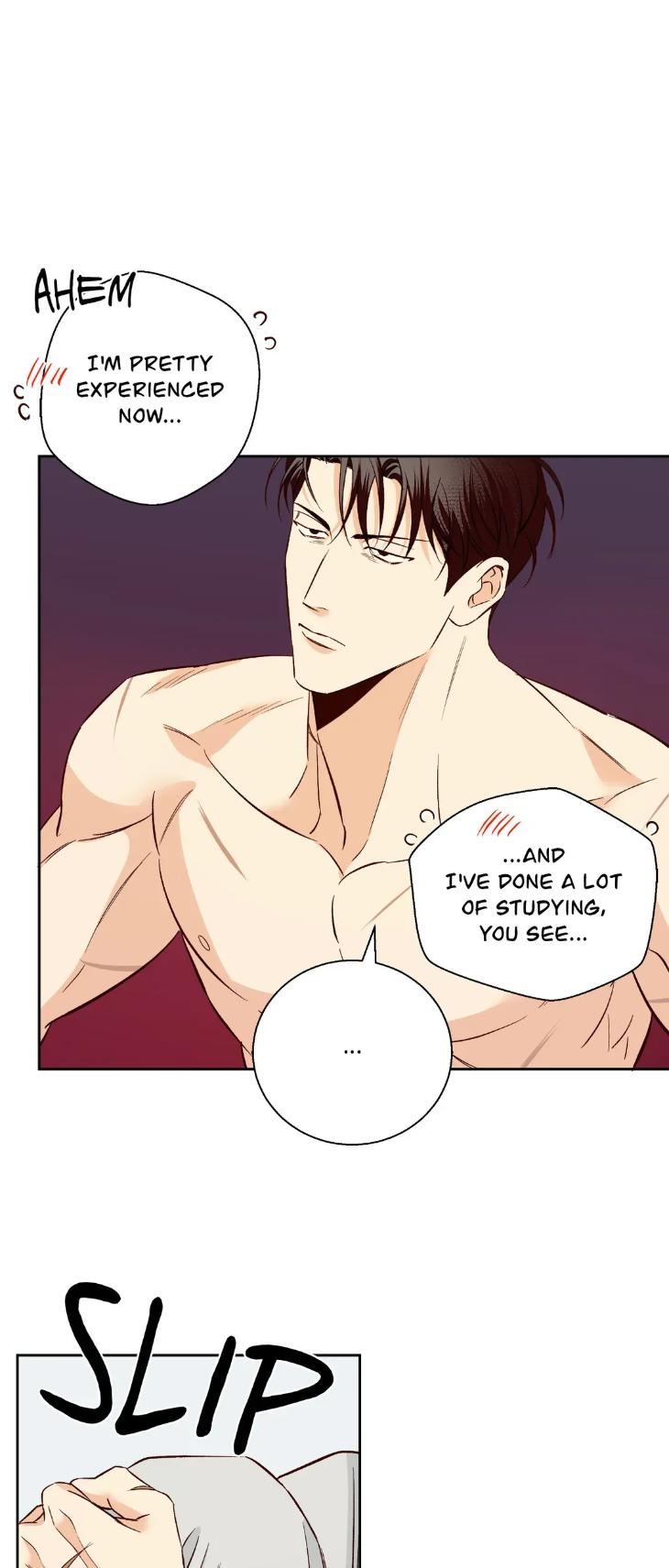 Dangerous-Convenience-Store-By-945-Uncensored-Eng page 46
