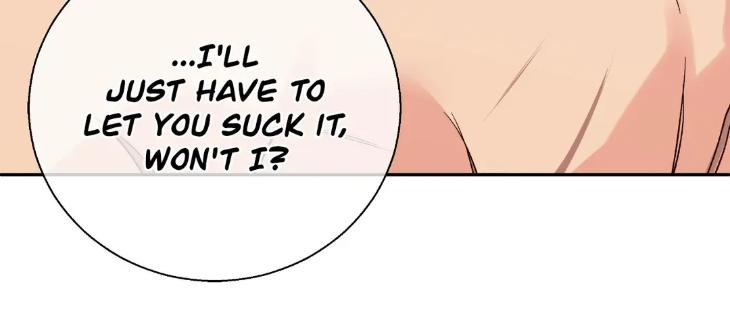 Dangerous-Convenience-Store-By-945-Uncensored-Eng page 49