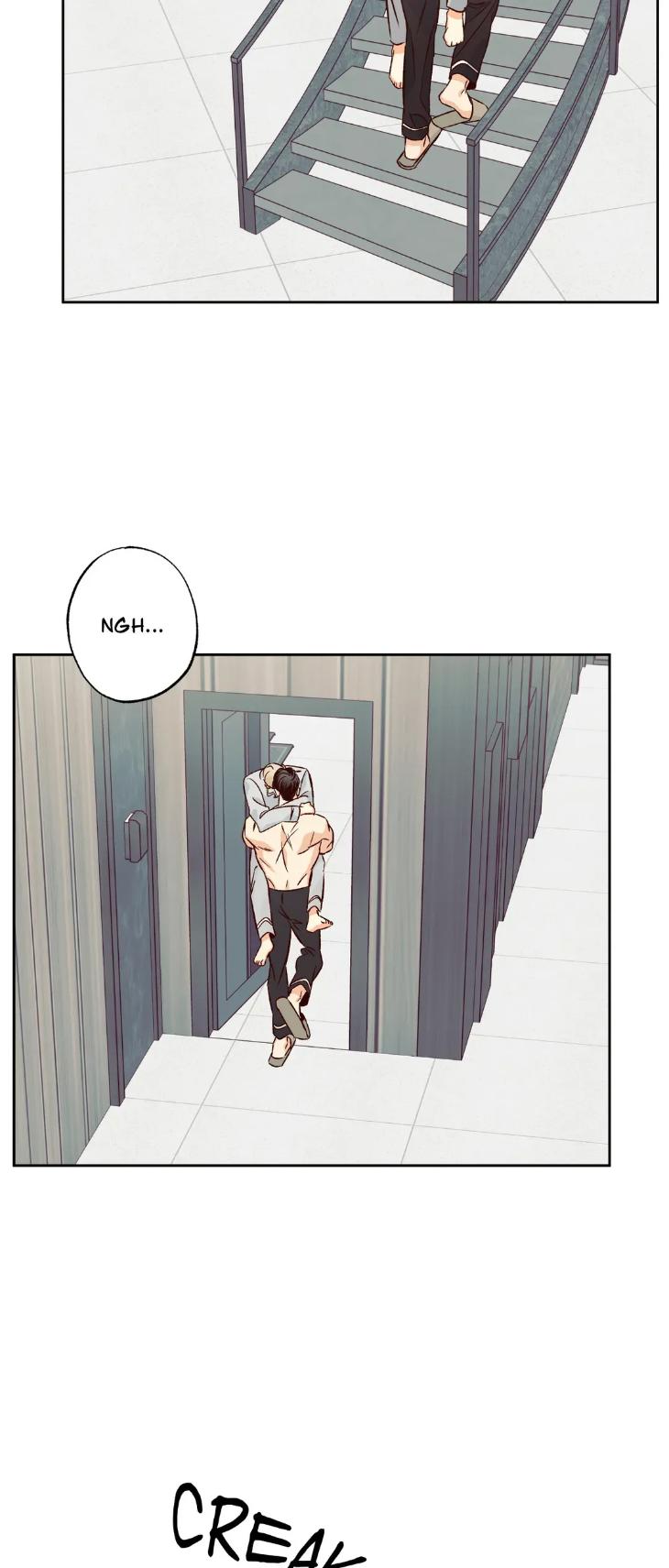 Dangerous-Convenience-Store-By-945-Uncensored-Eng page 51