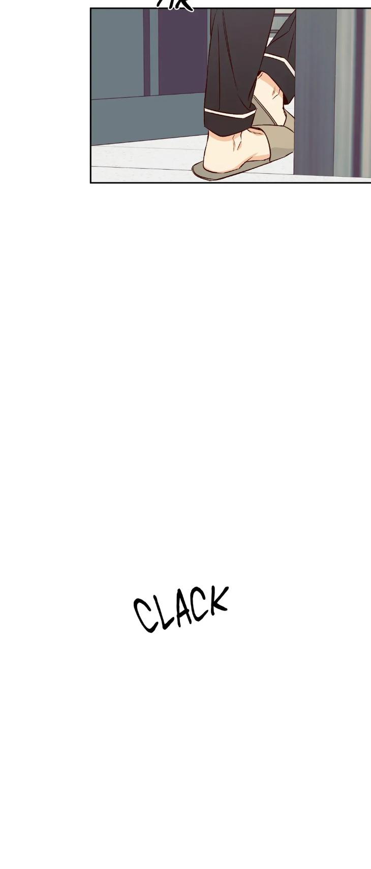 Dangerous-Convenience-Store-By-945-Uncensored-Eng page 52