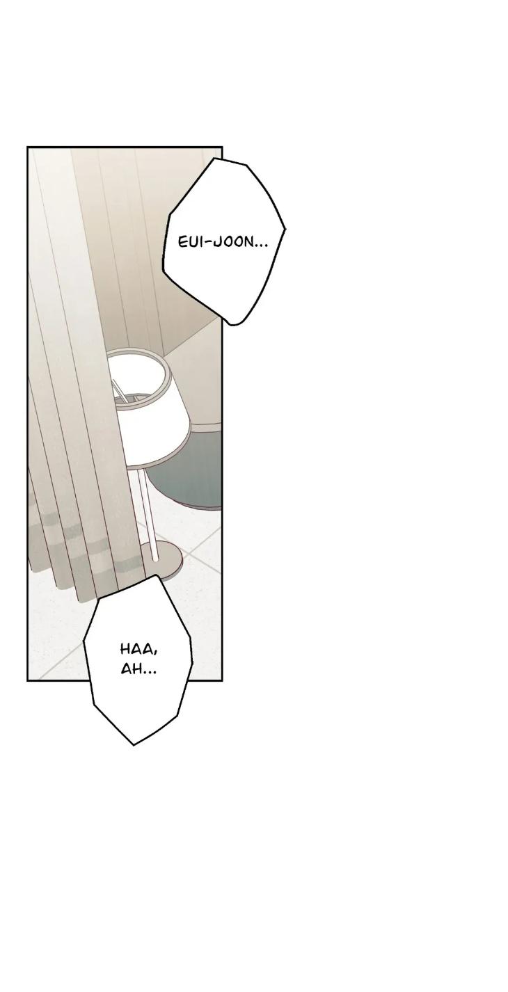 Dangerous-Convenience-Store-By-945-Uncensored-Eng chapter_096 thumbnail
