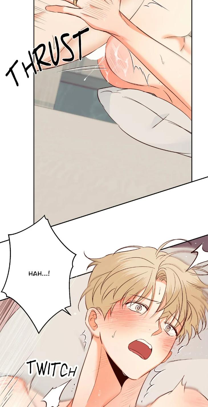 Dangerous-Convenience-Store-By-945-Uncensored-Eng page 5