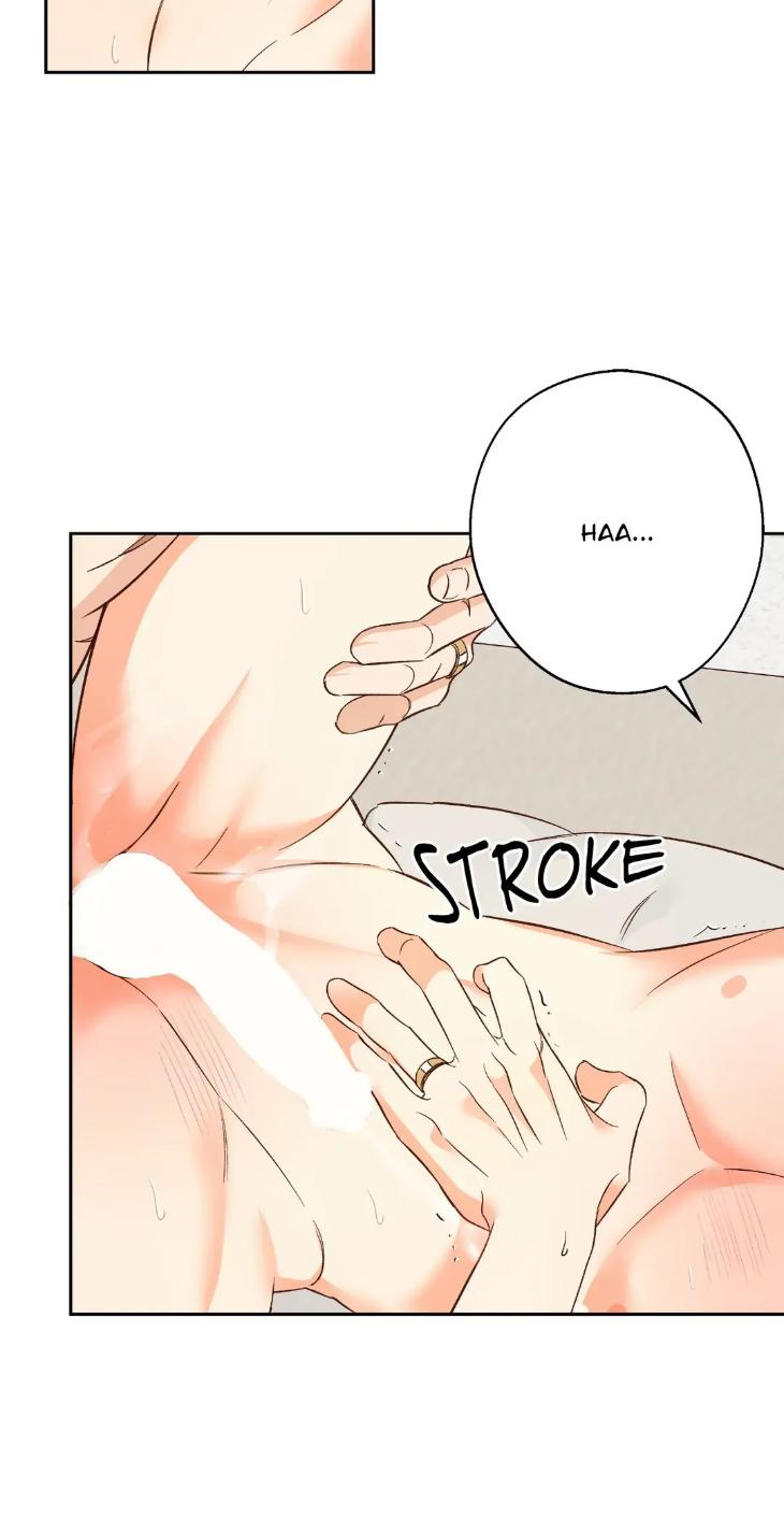 Dangerous-Convenience-Store-By-945-Uncensored-Eng page 11