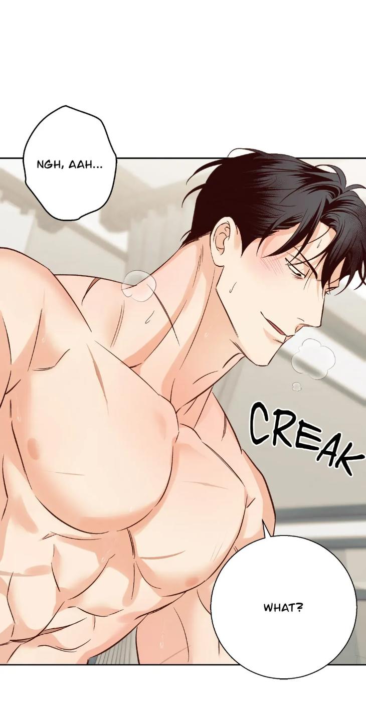 Dangerous-Convenience-Store-By-945-Uncensored-Eng page 12