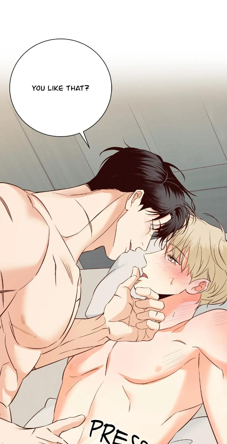 Dangerous-Convenience-Store-By-945-Uncensored-Eng page 13