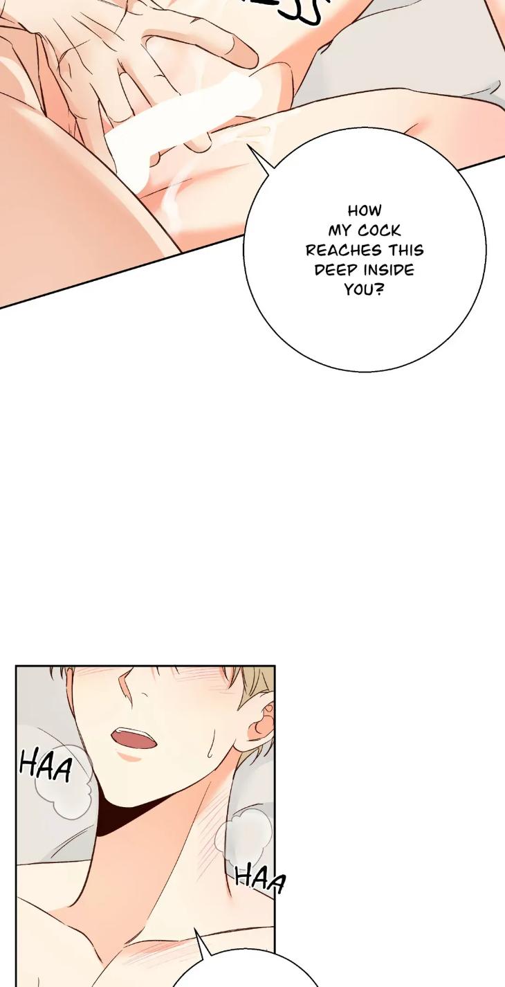 Dangerous-Convenience-Store-By-945-Uncensored-Eng page 14