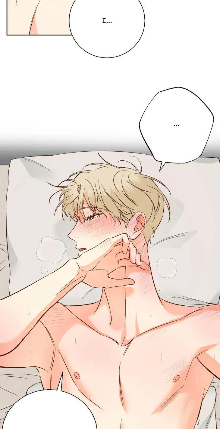 Dangerous-Convenience-Store-By-945-Uncensored-Eng page 15