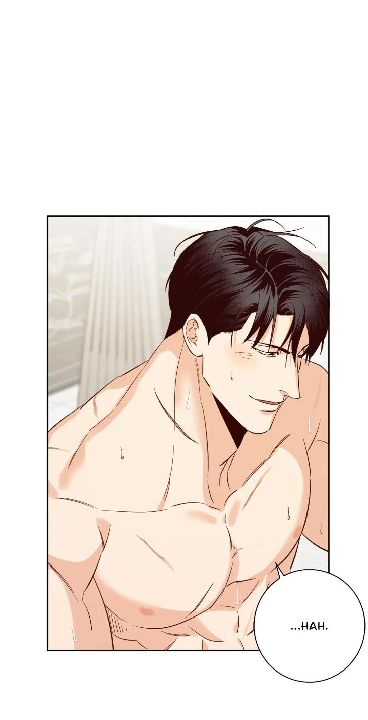 Dangerous-Convenience-Store-By-945-Uncensored-Eng page 17