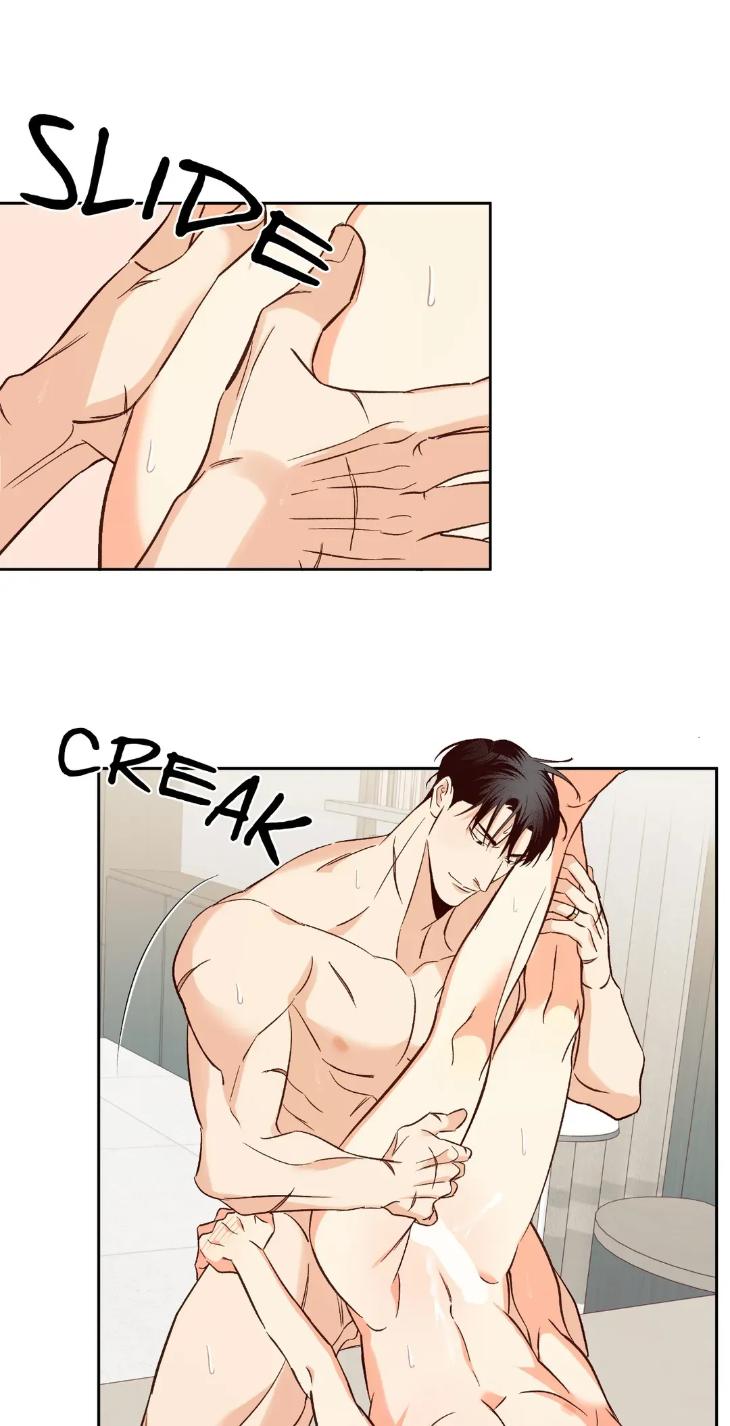 Dangerous-Convenience-Store-By-945-Uncensored-Eng page 18