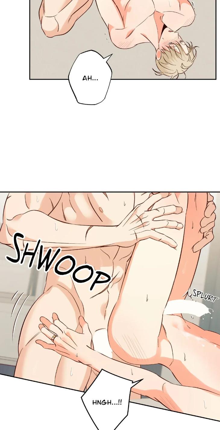 Dangerous-Convenience-Store-By-945-Uncensored-Eng page 19