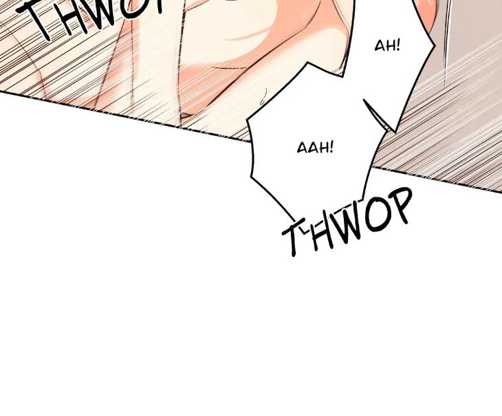 Dangerous-Convenience-Store-By-945-Uncensored-Eng page 24