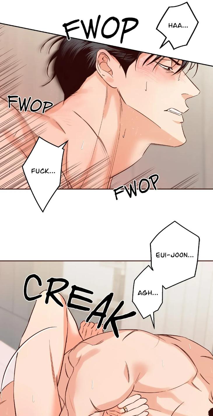 Dangerous-Convenience-Store-By-945-Uncensored-Eng page 25