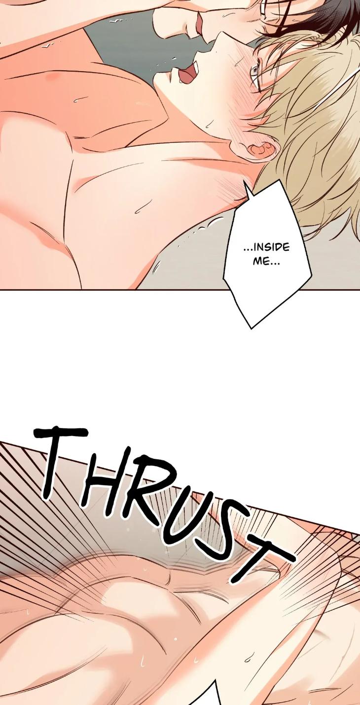 Dangerous-Convenience-Store-By-945-Uncensored-Eng page 27