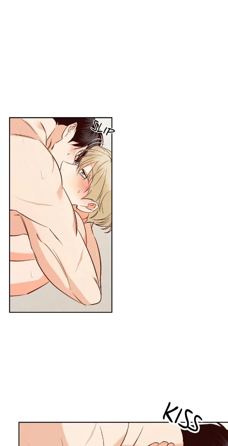 Dangerous-Convenience-Store-By-945-Uncensored-Eng page 33