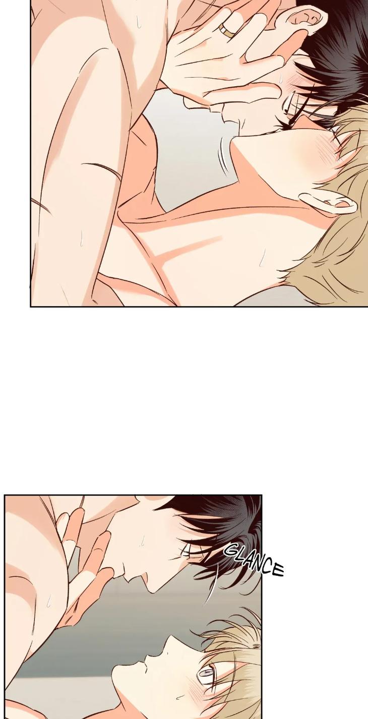 Dangerous-Convenience-Store-By-945-Uncensored-Eng page 34