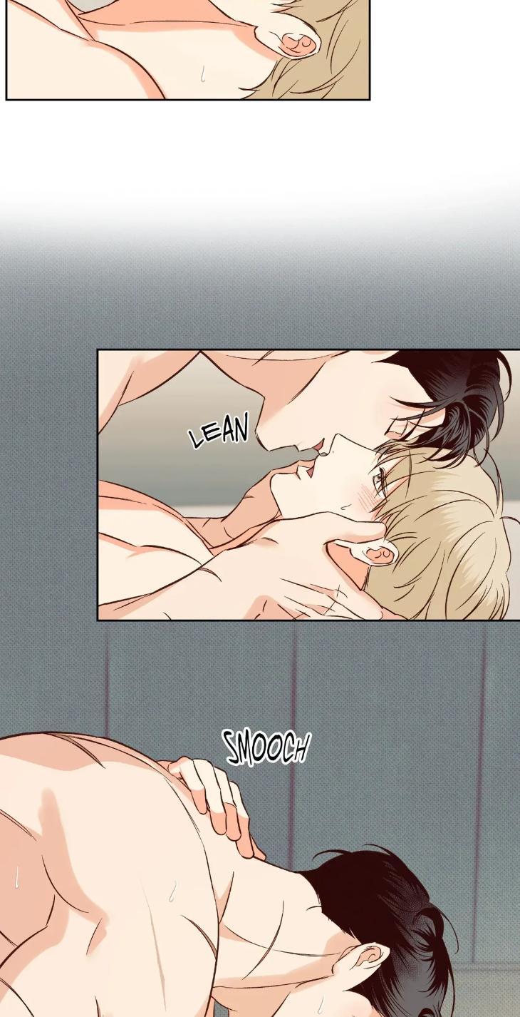Dangerous-Convenience-Store-By-945-Uncensored-Eng page 35