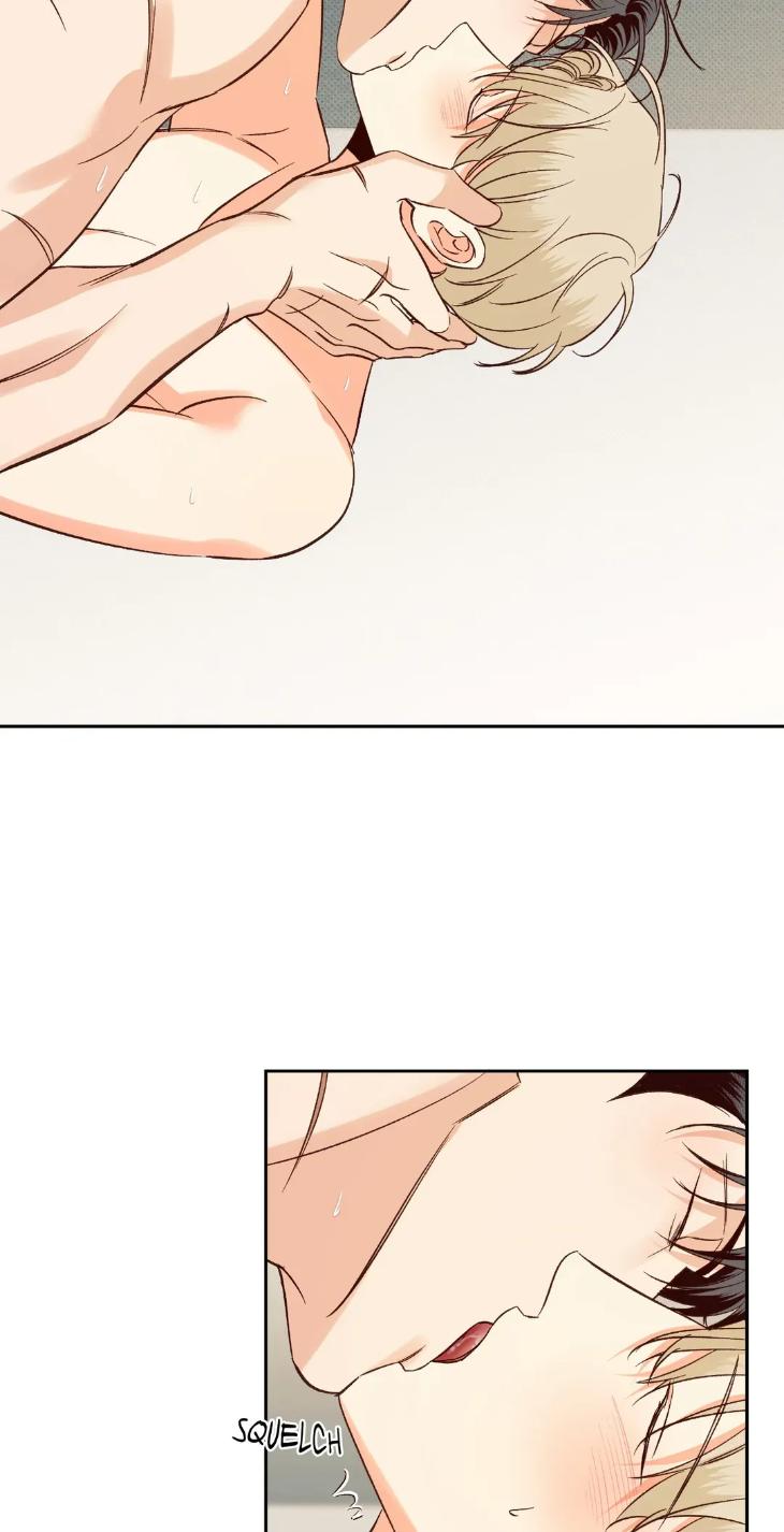 Dangerous-Convenience-Store-By-945-Uncensored-Eng page 36