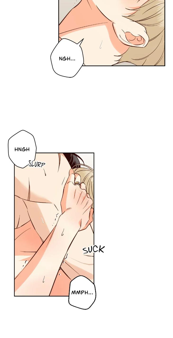 Dangerous-Convenience-Store-By-945-Uncensored-Eng page 37