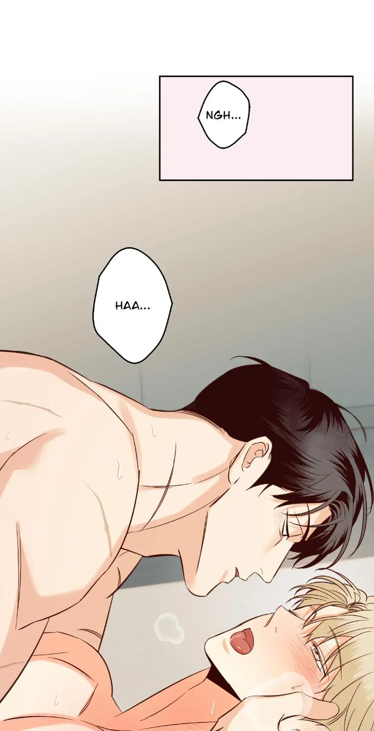 Dangerous-Convenience-Store-By-945-Uncensored-Eng page 38