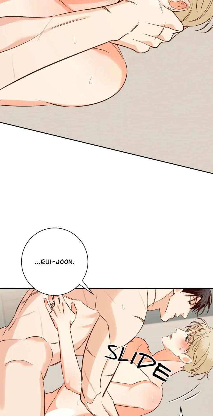 Dangerous-Convenience-Store-By-945-Uncensored-Eng page 39
