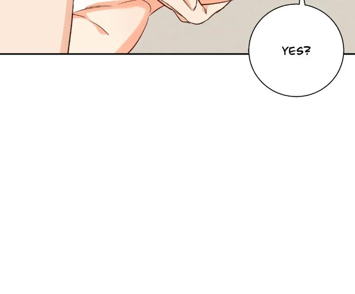 Dangerous-Convenience-Store-By-945-Uncensored-Eng page 40