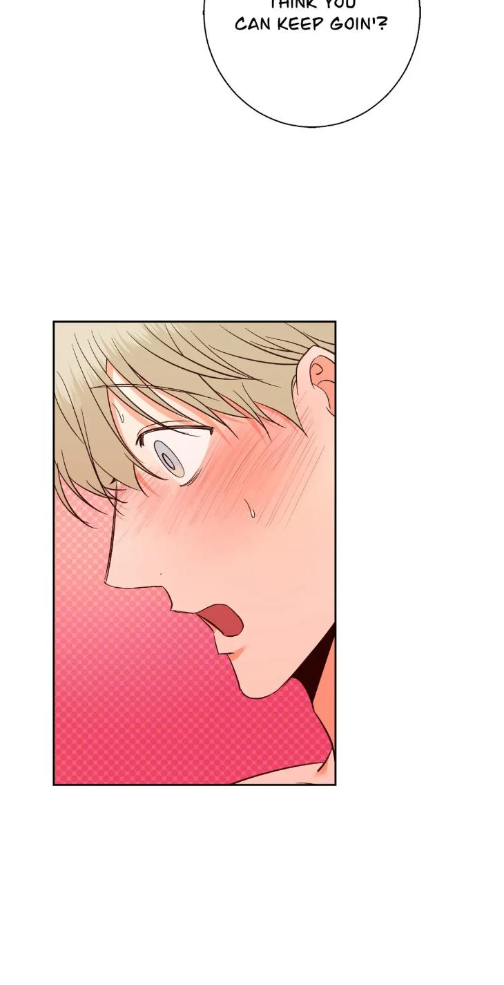 Dangerous-Convenience-Store-By-945-Uncensored-Eng page 42
